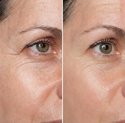 Peptide Deep Collagen Lifting Ampoule